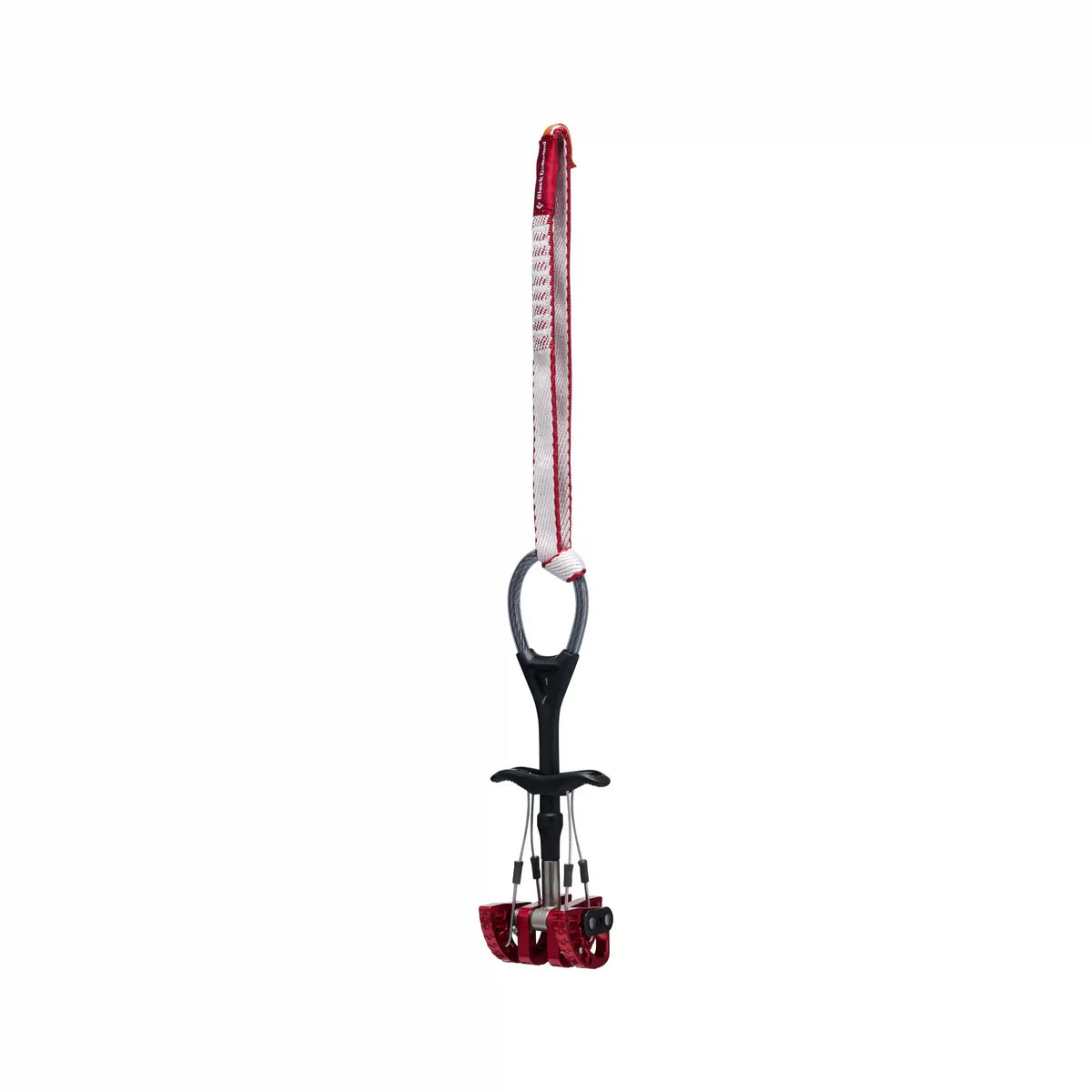 C4 Extendable Sling Camalot