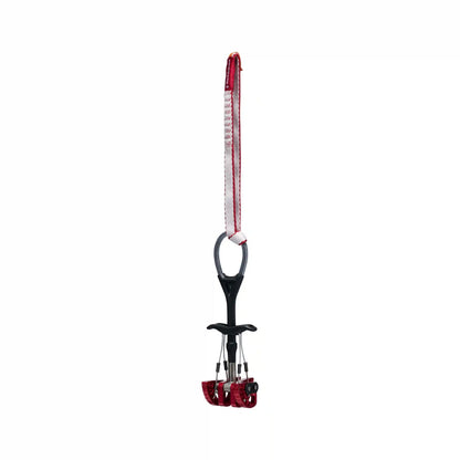 C4 Extendable Sling Camalot