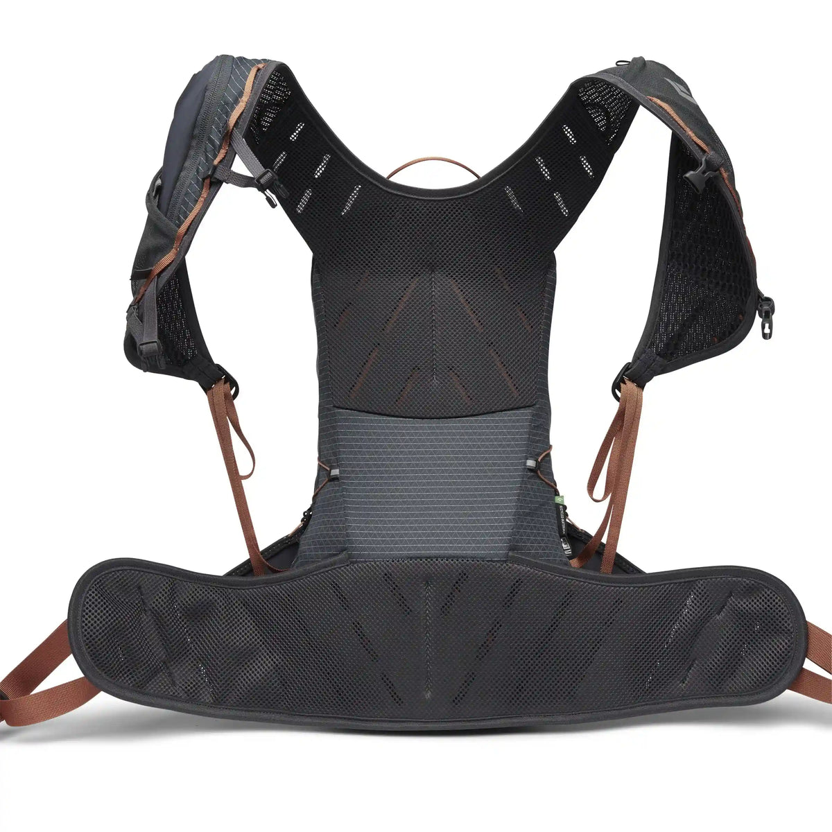 Pursuit 15 Backpack - Past Season