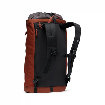 Street Creek 24 Backpack