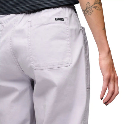 Women's Motive Pants