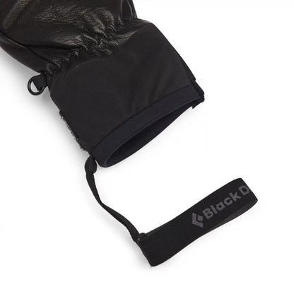 Women's Spark Mitts - Past Season