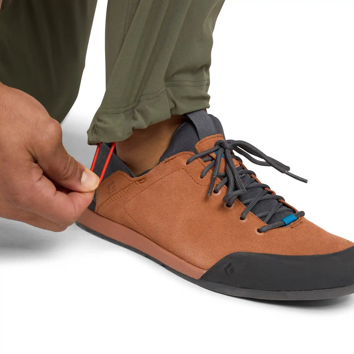 Men's Pursuit Pants