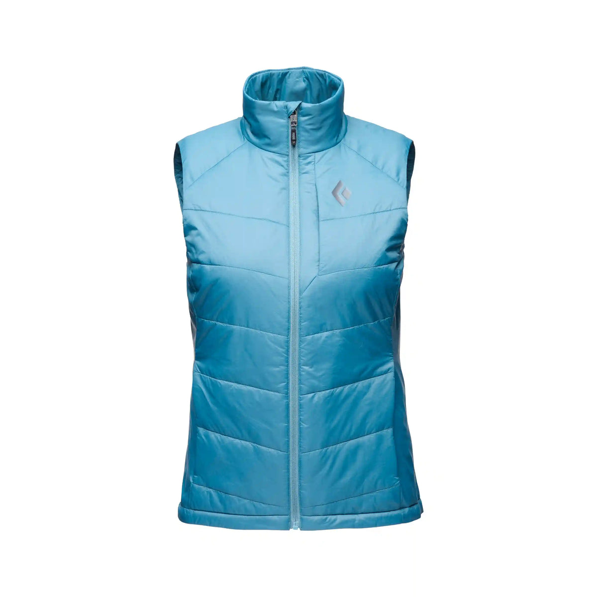 Women's Solution 2.0 Vest - Past Season