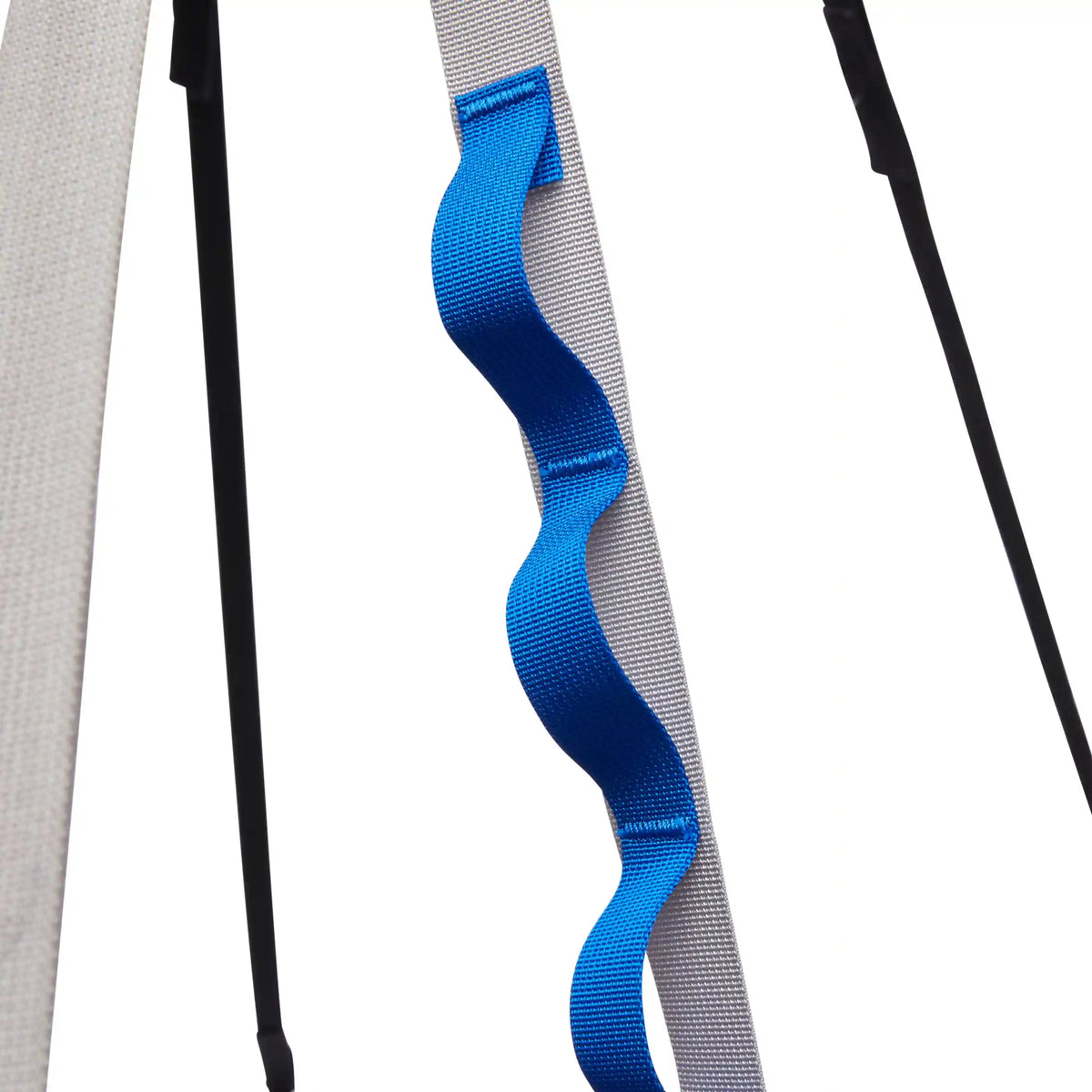 Perch Double Portaledge