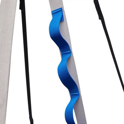 Perch Double Portaledge