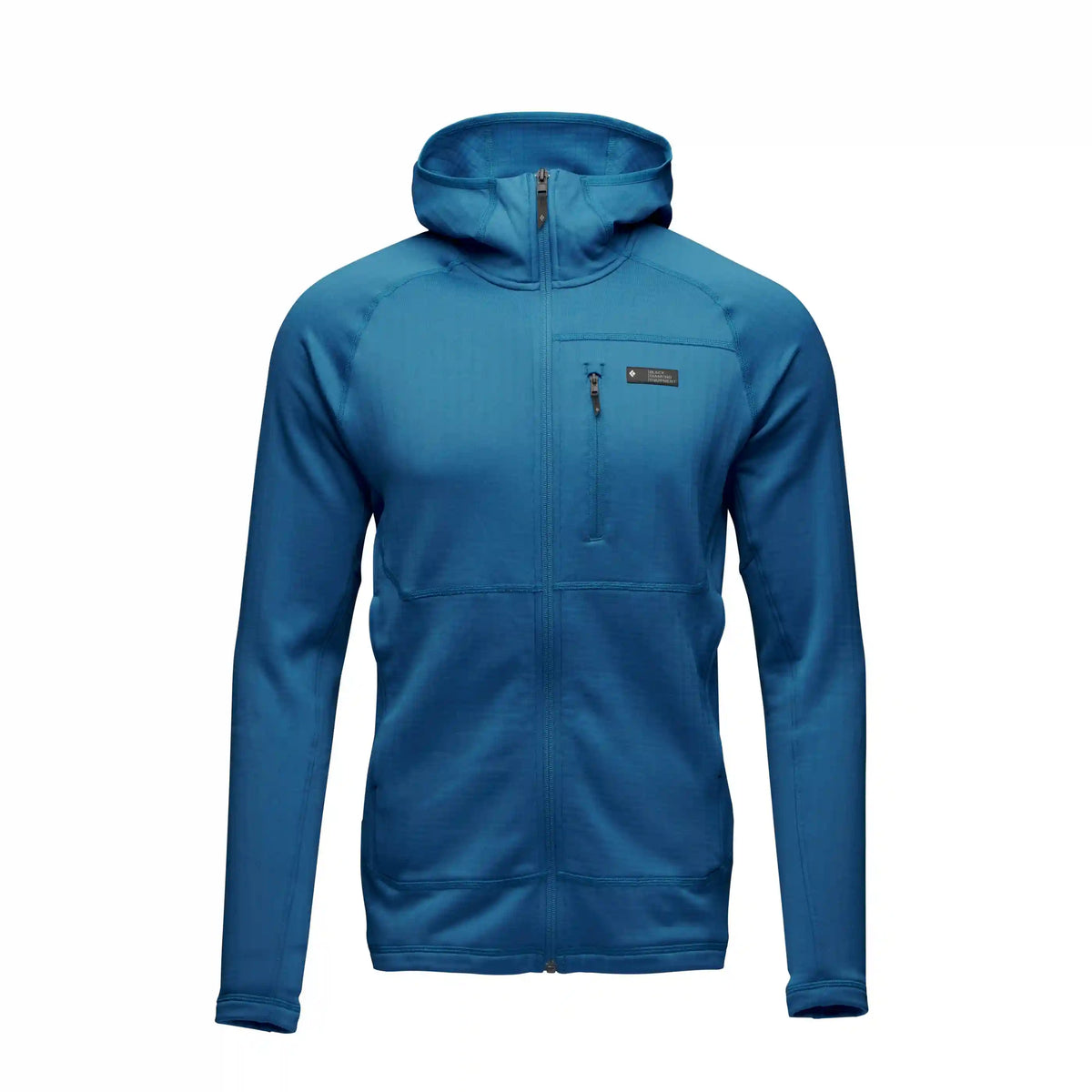 Men's Factor Hoody