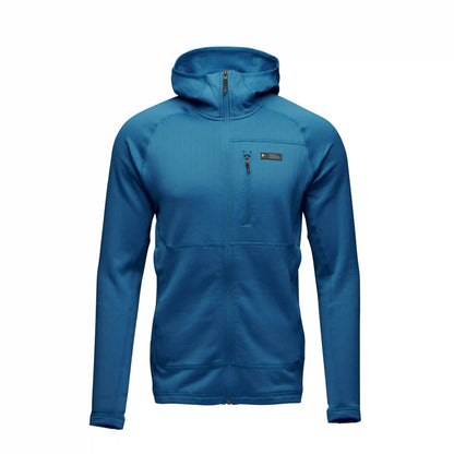 Men's Factor Hoody