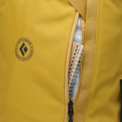 Street Creek 30 RT Backpack