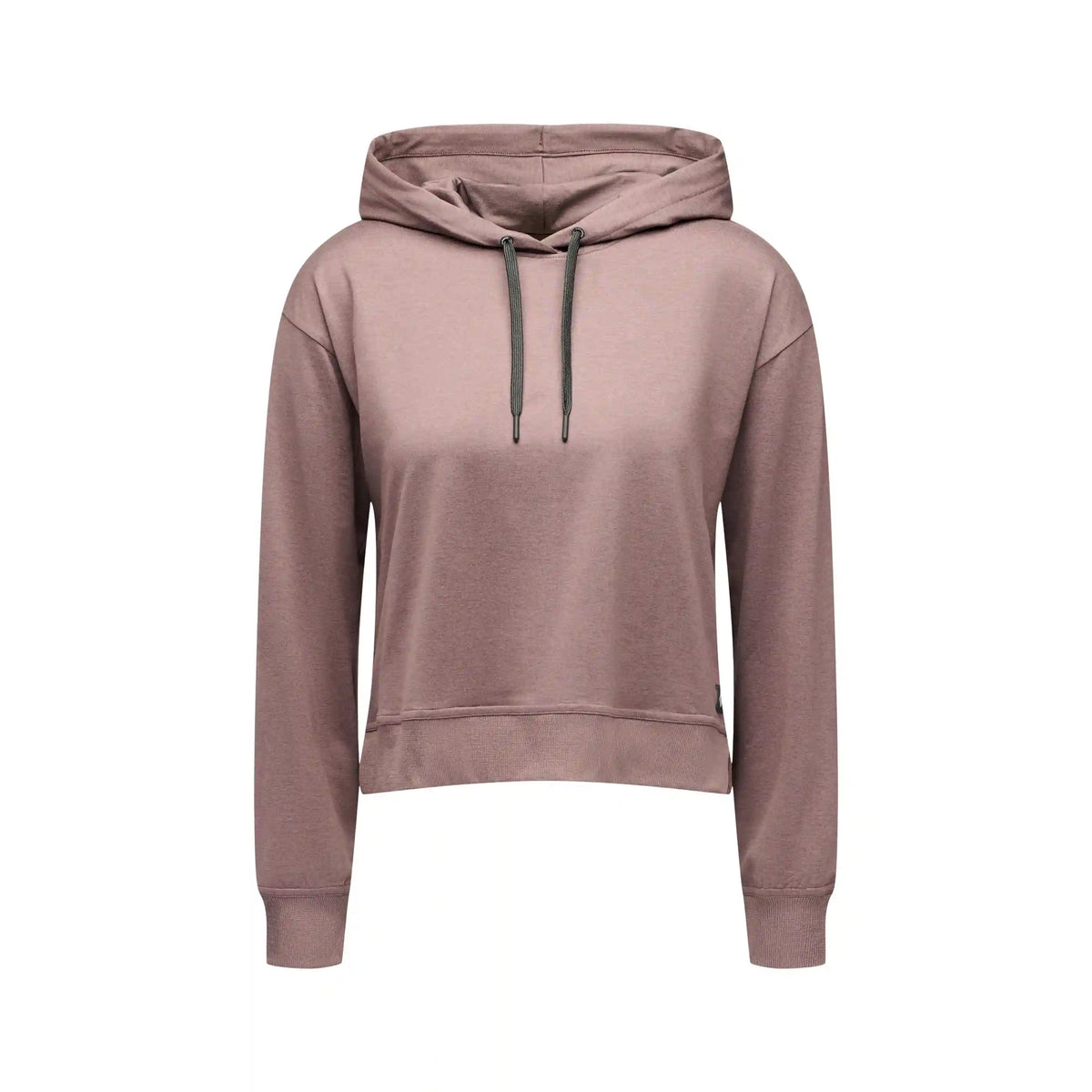 Women's Circuit Midlayer Hoody