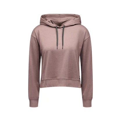 Women's Circuit Midlayer Hoody