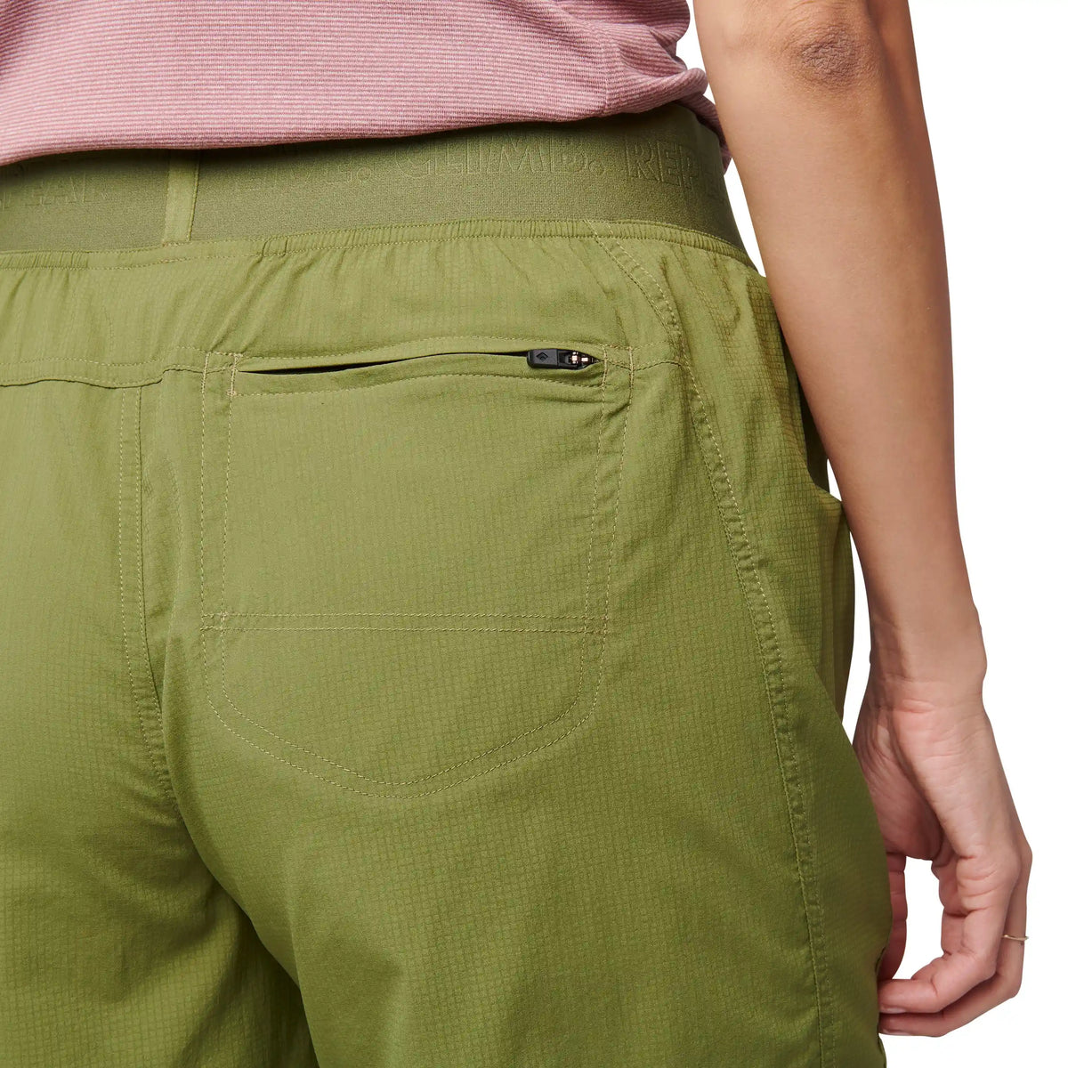Women's Sierra LT Shorts