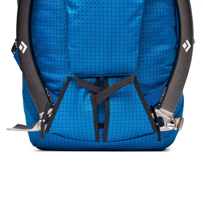 Mission 55 Backpack