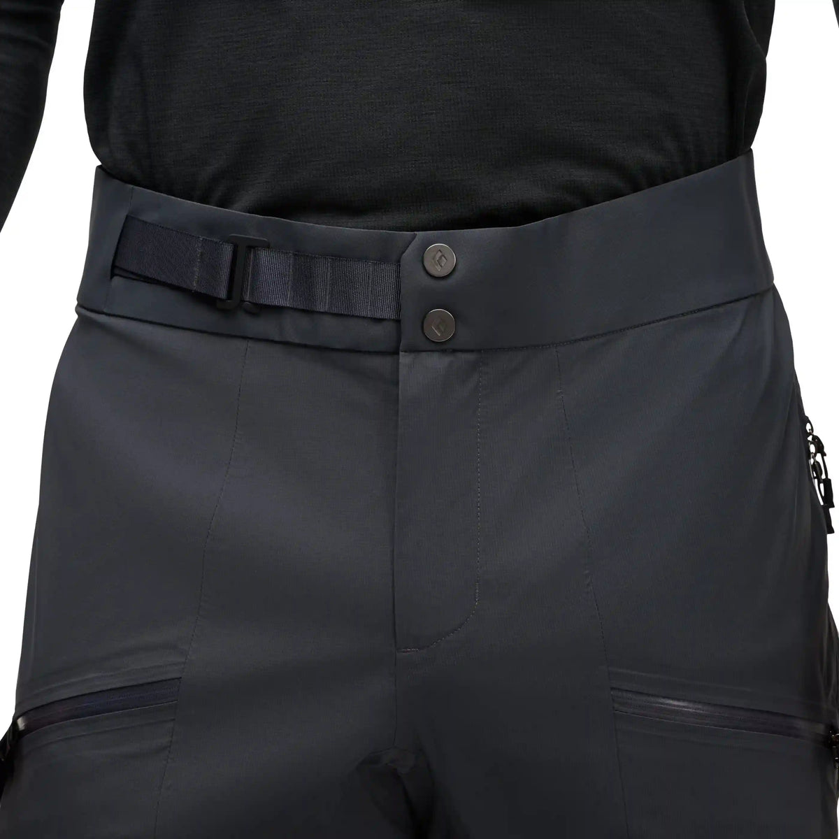 Men's Recon LT Stretch Pants - Past Season