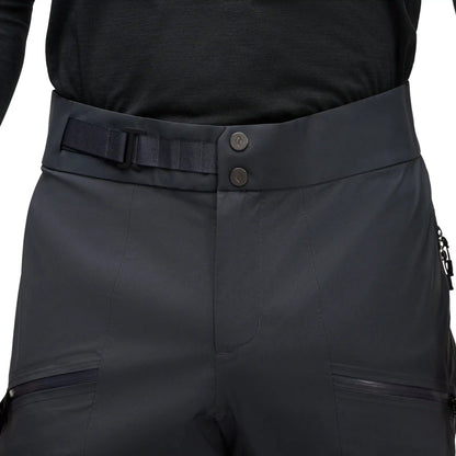 Men's Recon LT Stretch Pants - Past Season