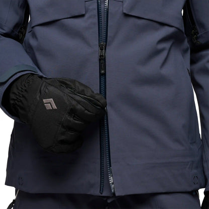 Women's Factor Shell - Past Season