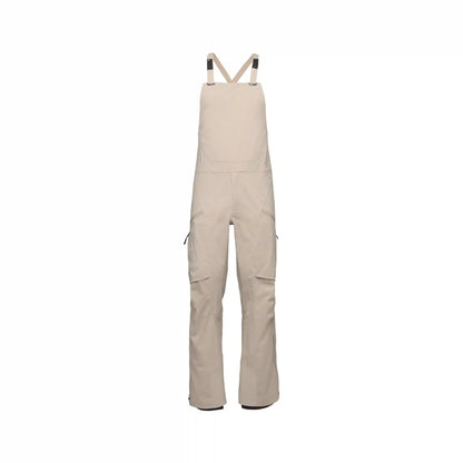 Men's Factor Bibs