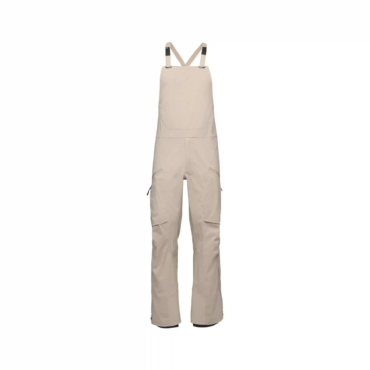 Men's Factor Bibs - Past Season