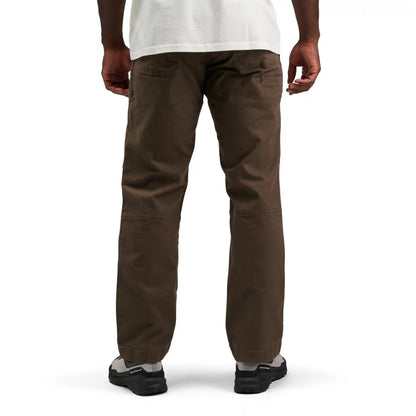 Men's Dogma Pants