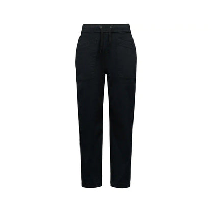 Women's Motive Pants