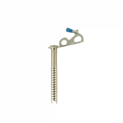 Express Ice Screw