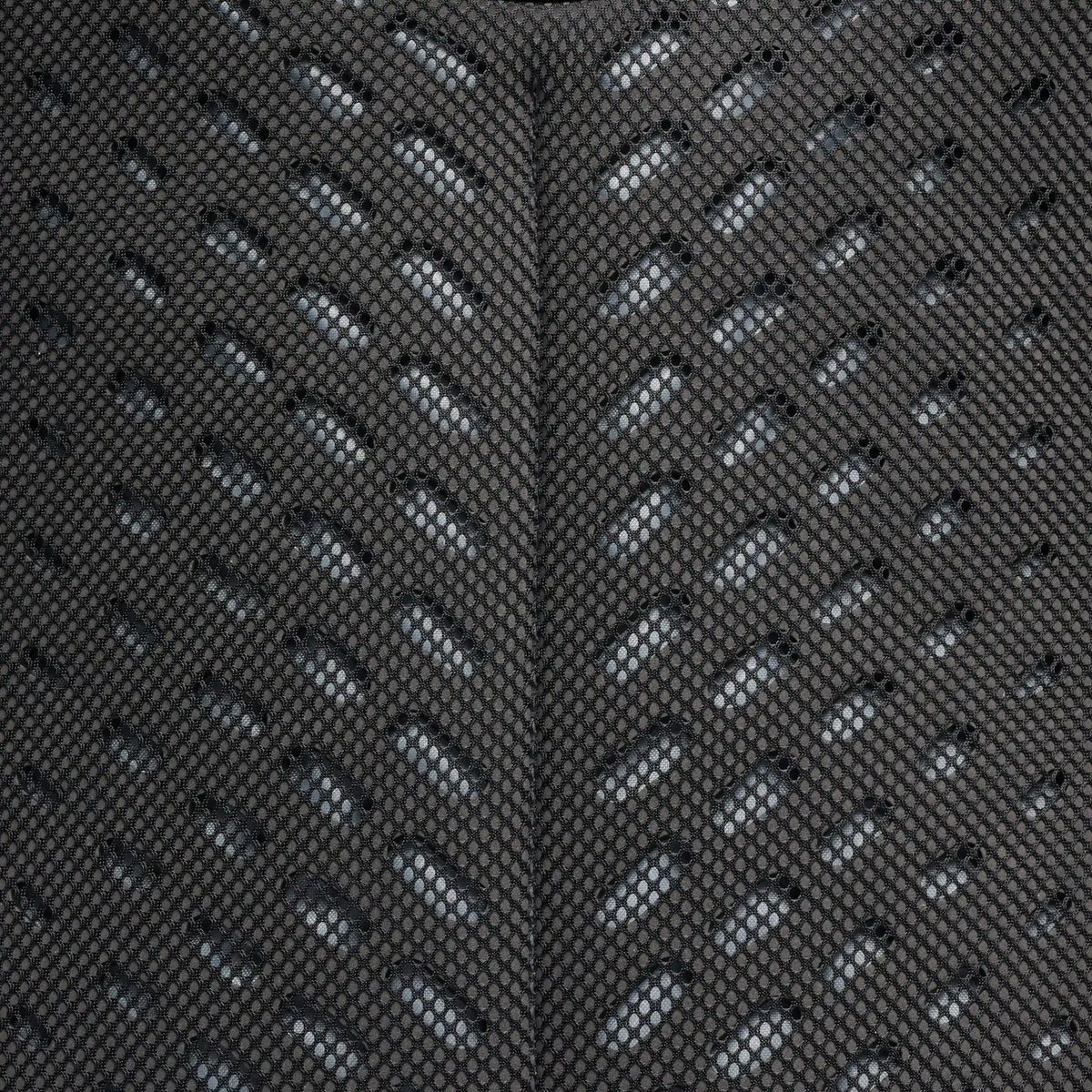 Trail Vista 28 Backpack