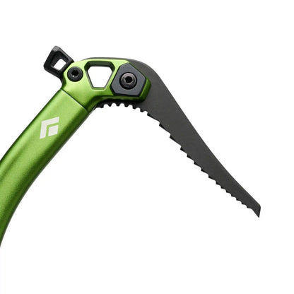 Viper Ice Tool
