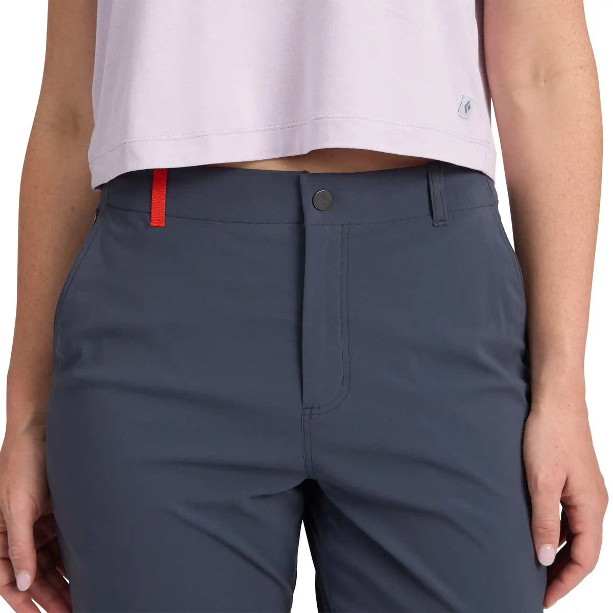 Women's Pursuit Hybrid Pants