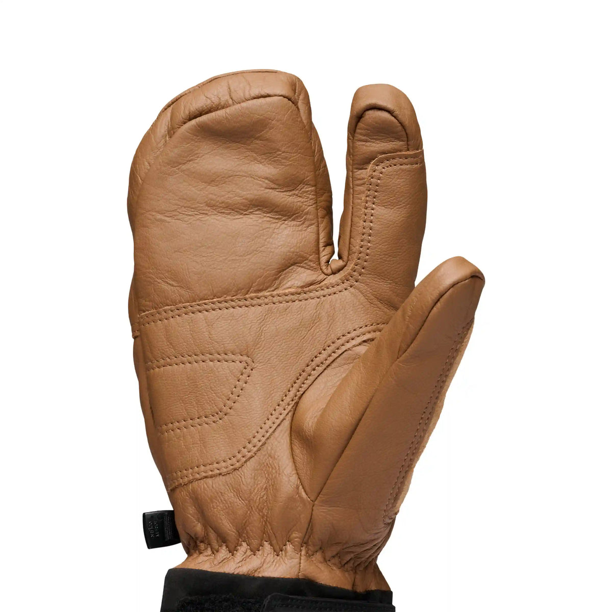 Women's Spark Finger Gloves