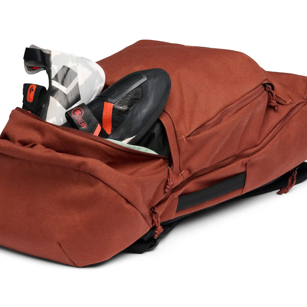 Street Creek 28 Backpack - Limited Edition