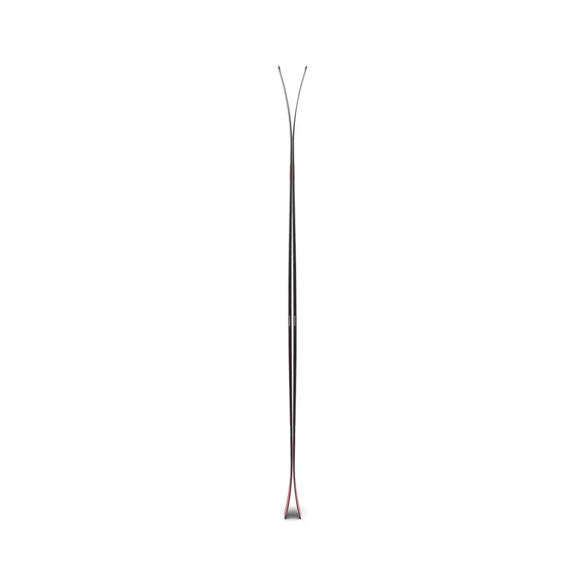 Women's Impulse TI 104 Skis