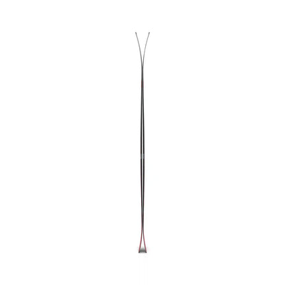 Women's Impulse TI 104 Skis