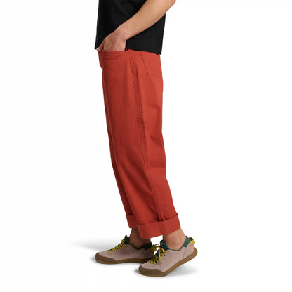 Women's Dirtbag Pants - Past Season