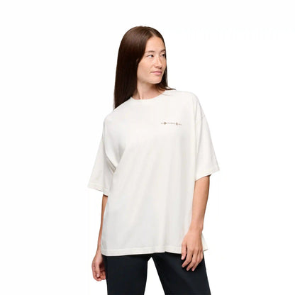 BD X norda Short Sleeve Tee