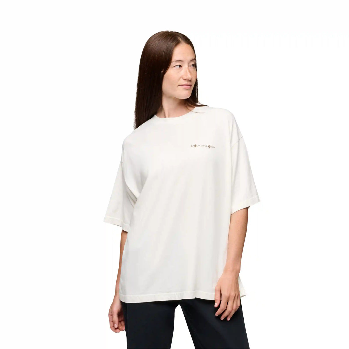 BD X norda Short Sleeve Tee - Limited Edition