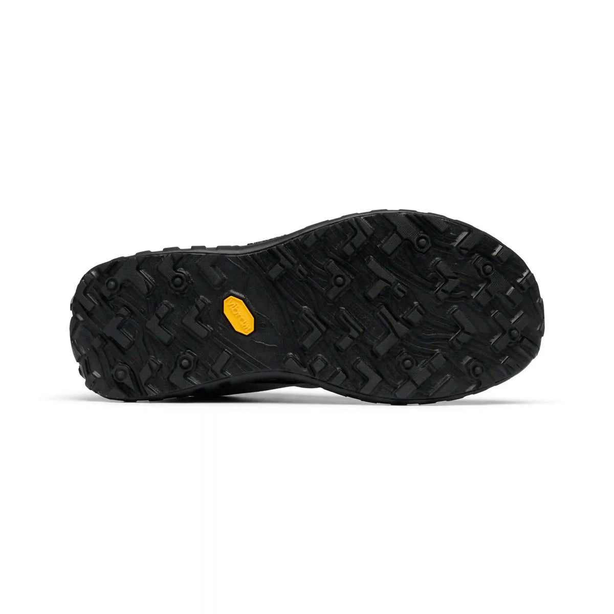 Men's BD x Norda 000 Shoes