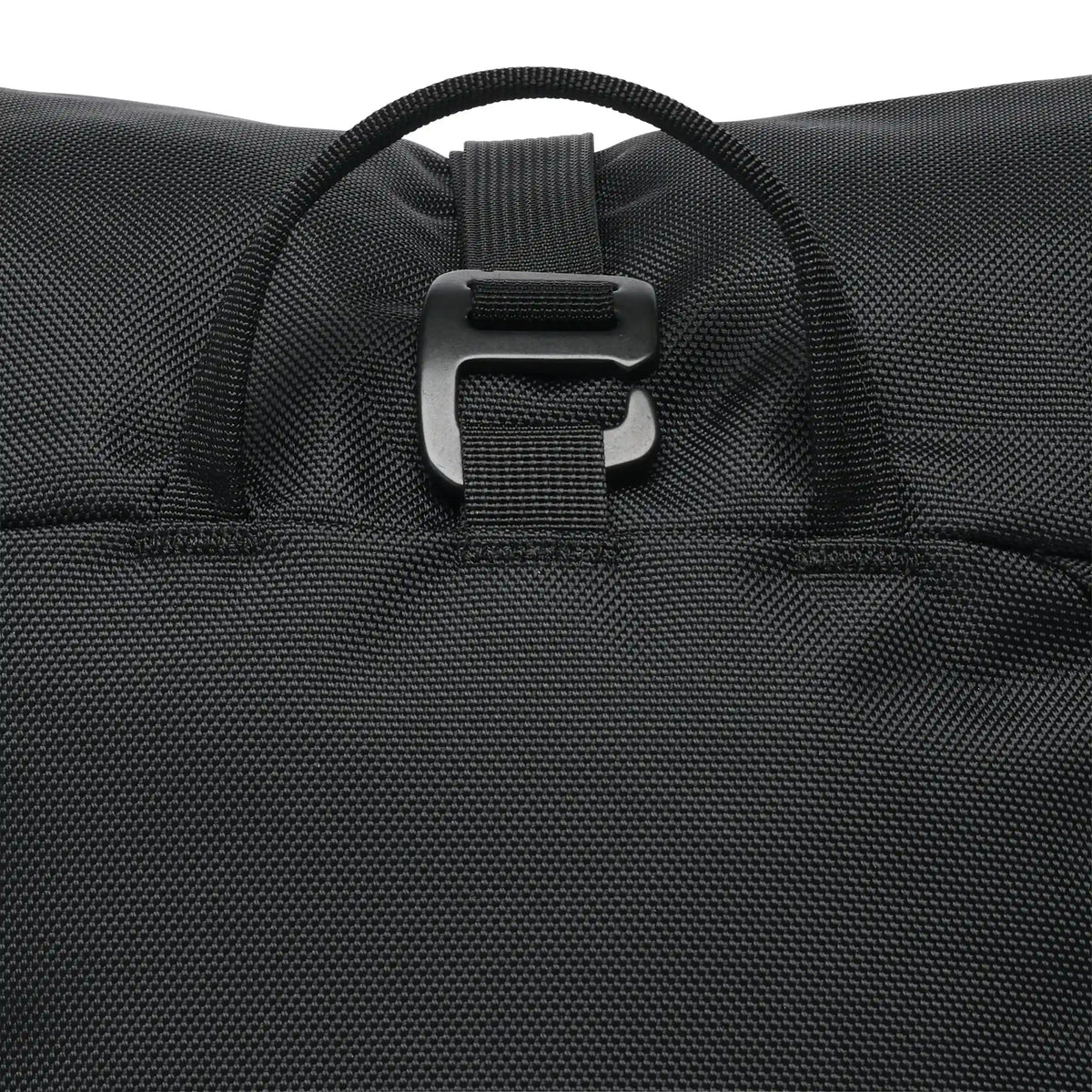 Street Creek 30 RT Backpack