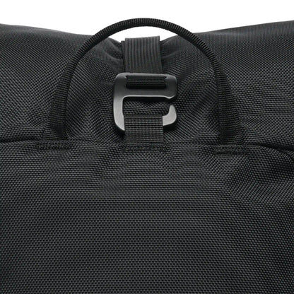 Street Creek 30 RT Backpack