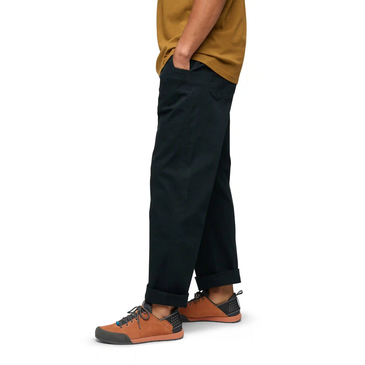 Men's Dirtbag Pants - Past Season