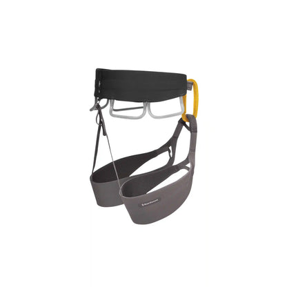 Men's Solution Harness - Past Season