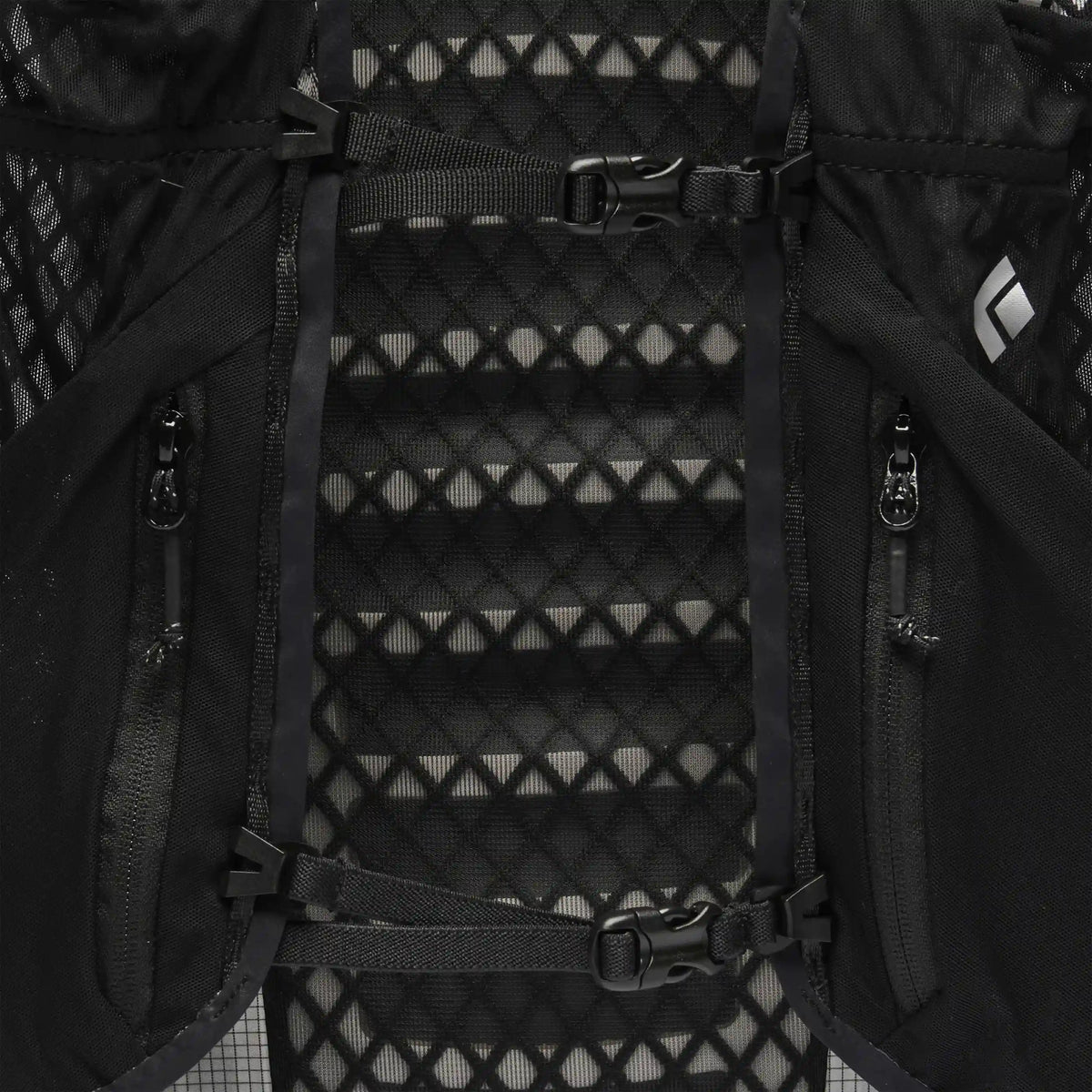 Distance 8 Backpack
