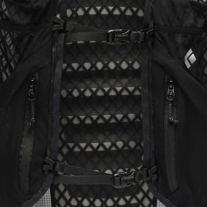 Distance 8 Backpack