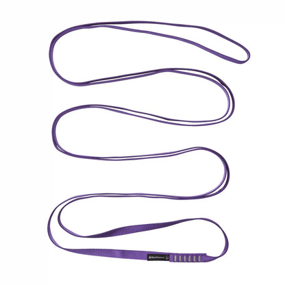 18mm Nylon Runners