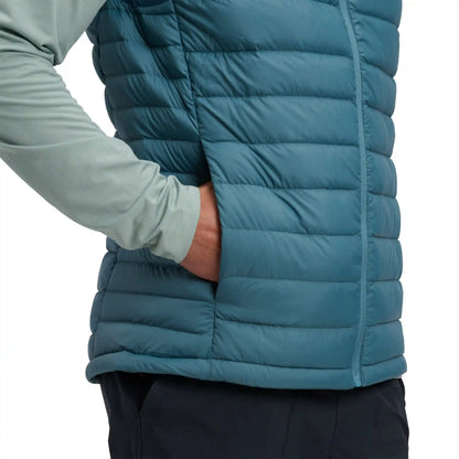 Men's Access Down 2.0 Vest