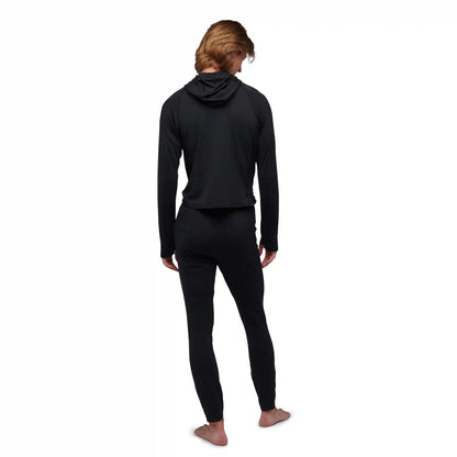 Men's Coefficient LT One Piece
