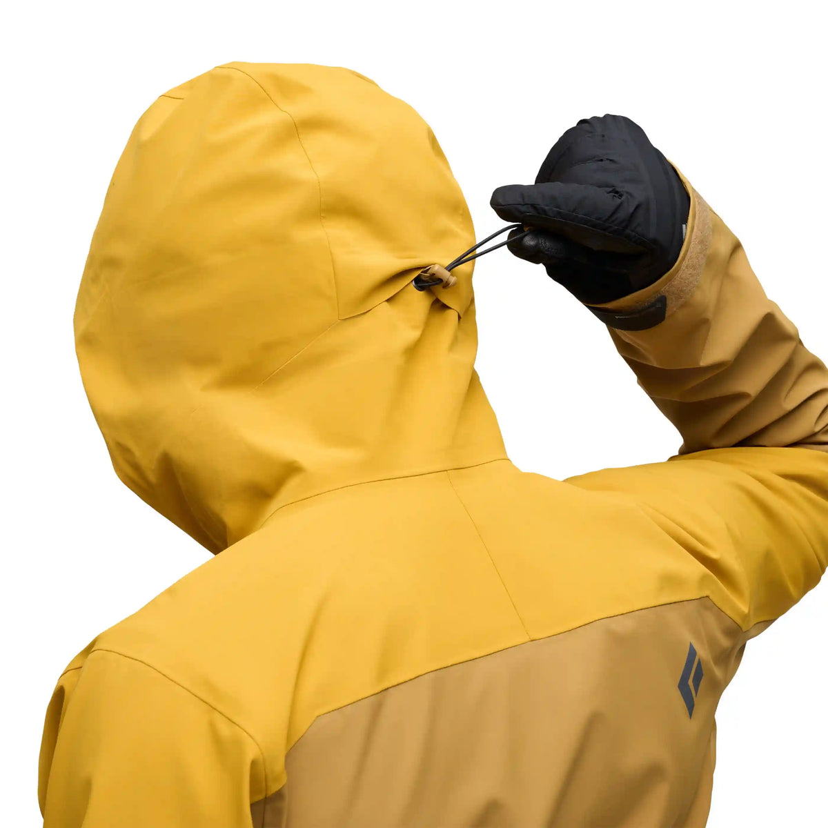 Men's Recon Stretch Shell - Past Season
