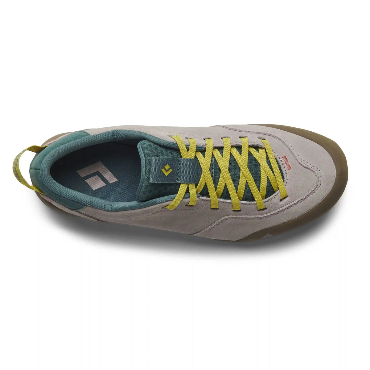 Women's Prime Shoes