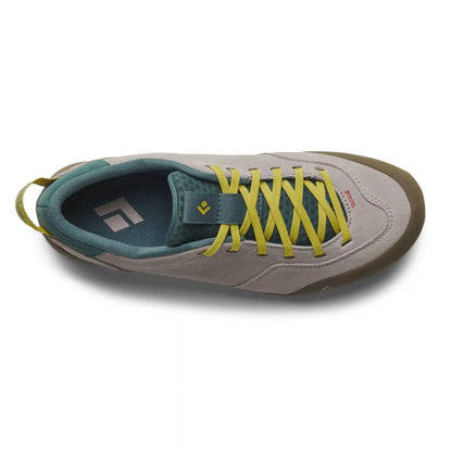 Women's Prime Shoes