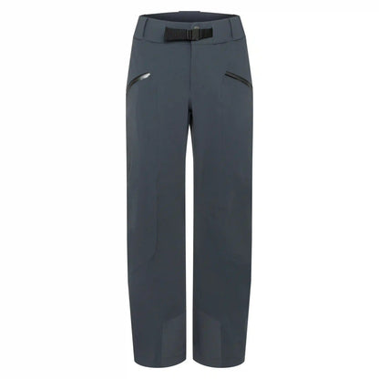 Men's Recon Stretch Ski Pants - Past Season