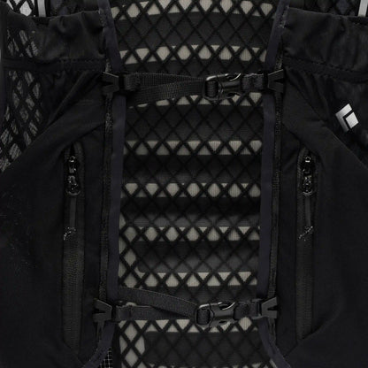 Women's Distance 22 Backpack